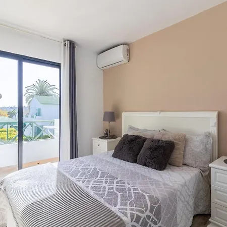 דירה Flatguest Islas Bonitas *
